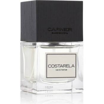 Costarela EDP